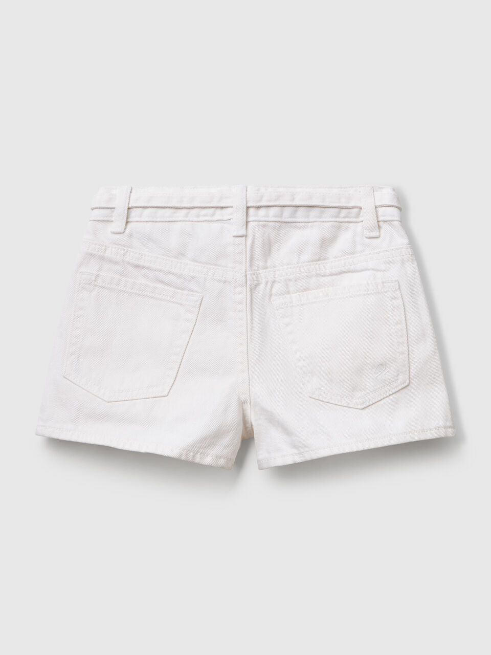 SHORTS Niña image number 2