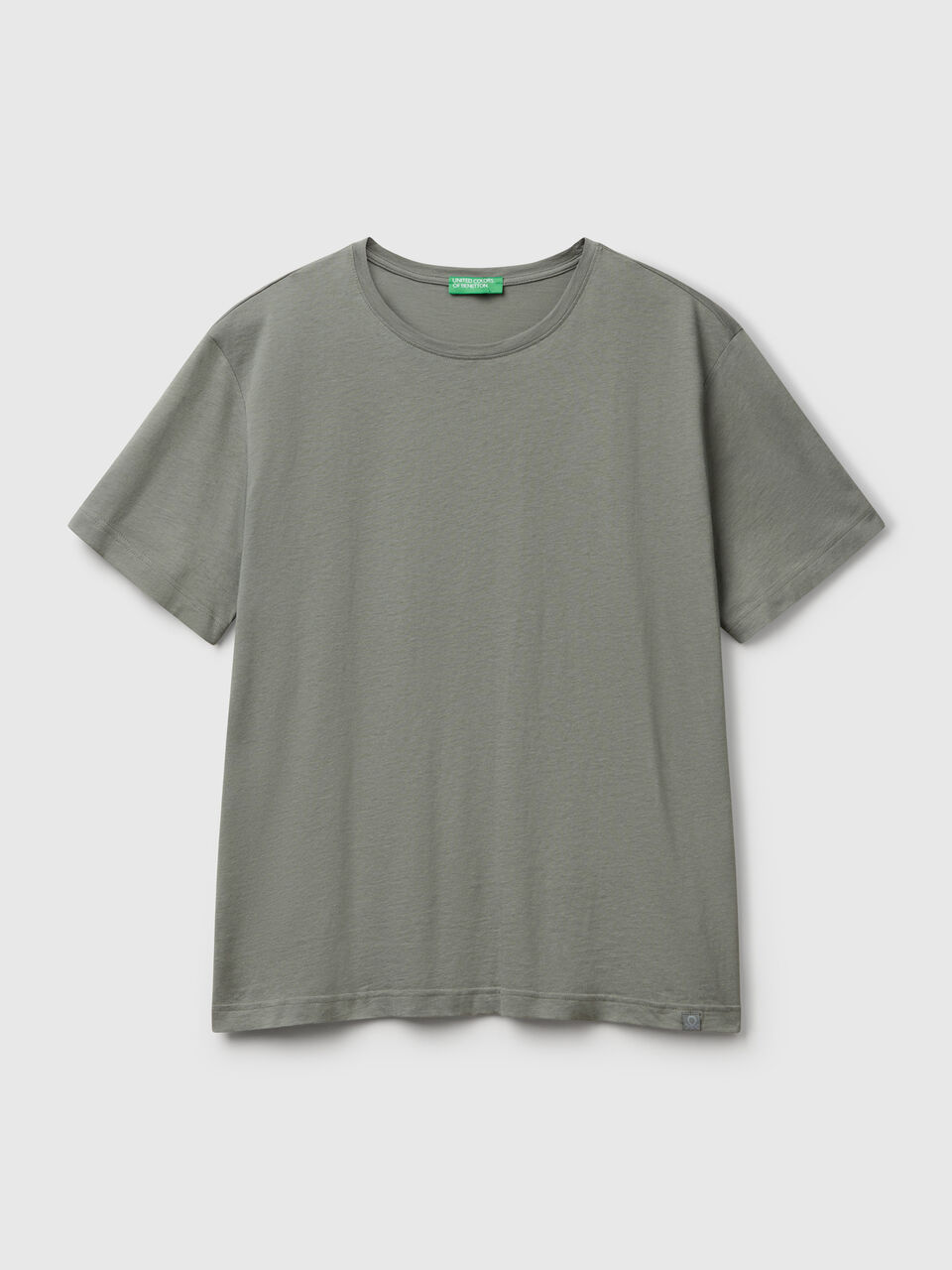 T-SHIRT Hombre image number 1