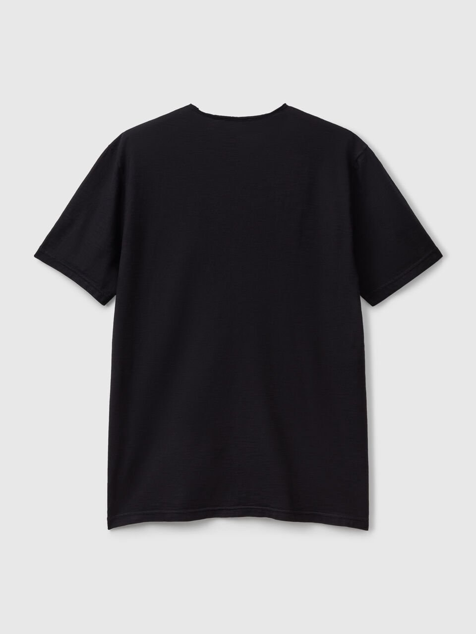 T-SHIRT Hombre image number 2