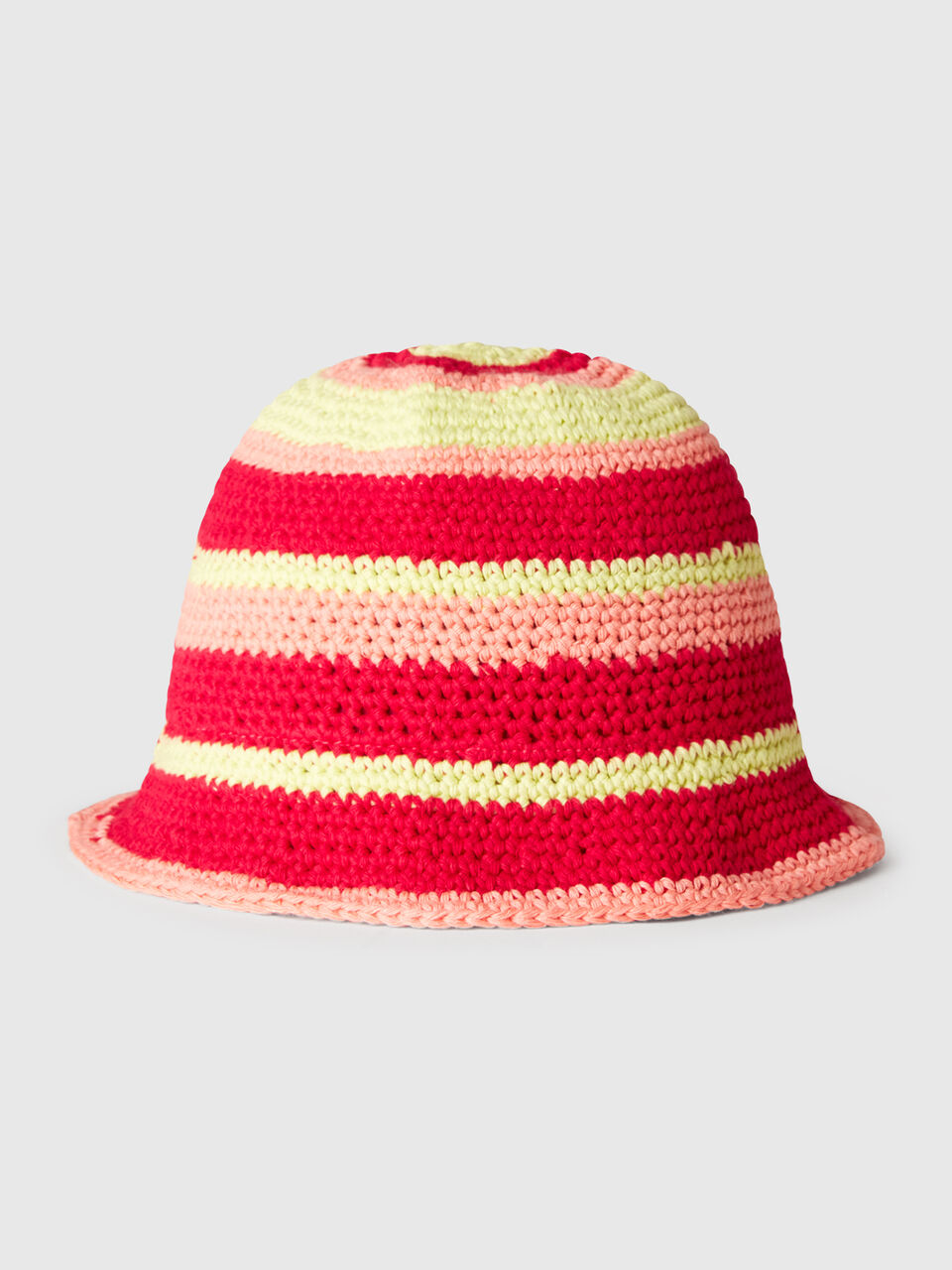 HAT Niña image number 2