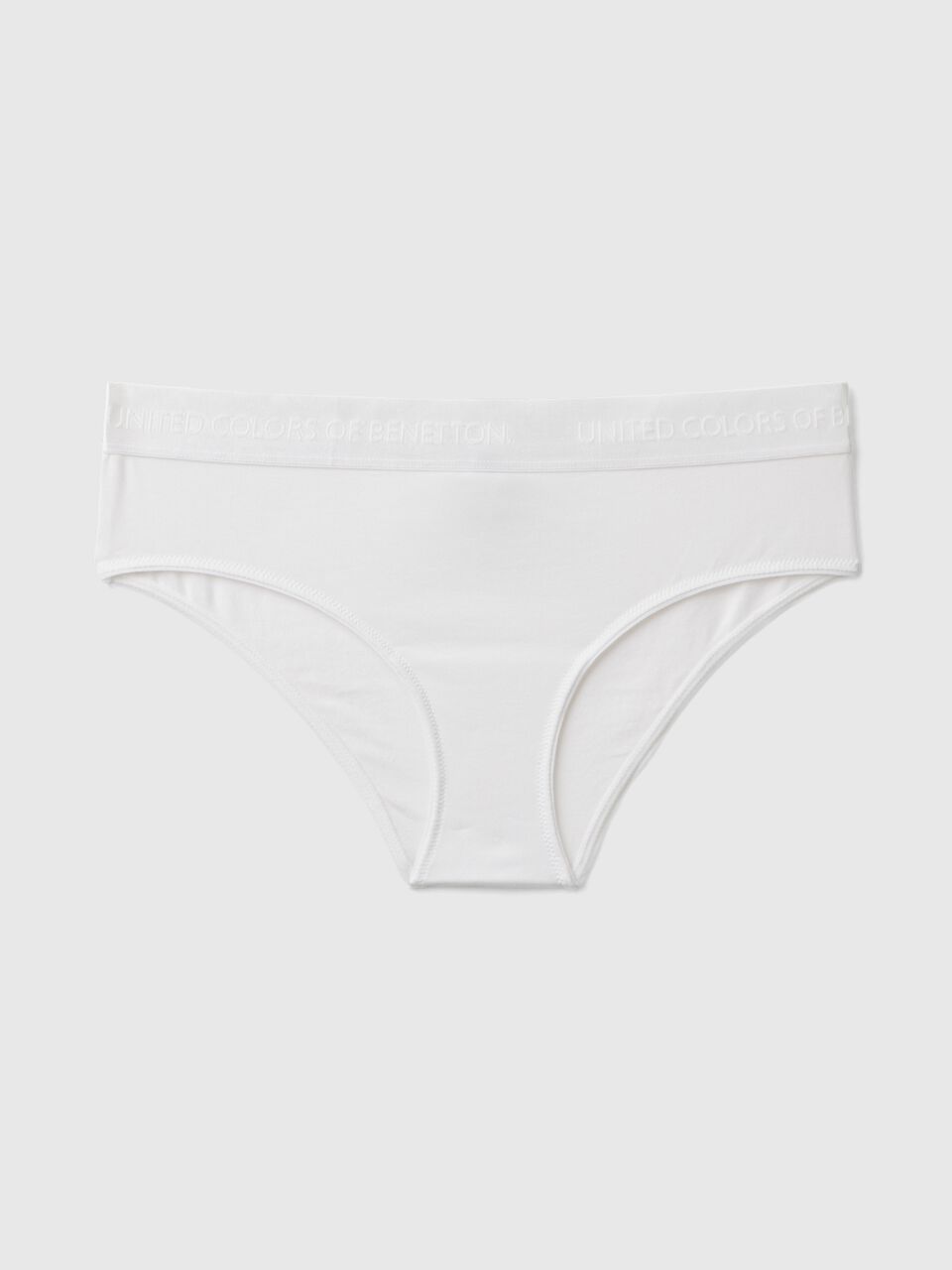 SLIP Mujer image number 1