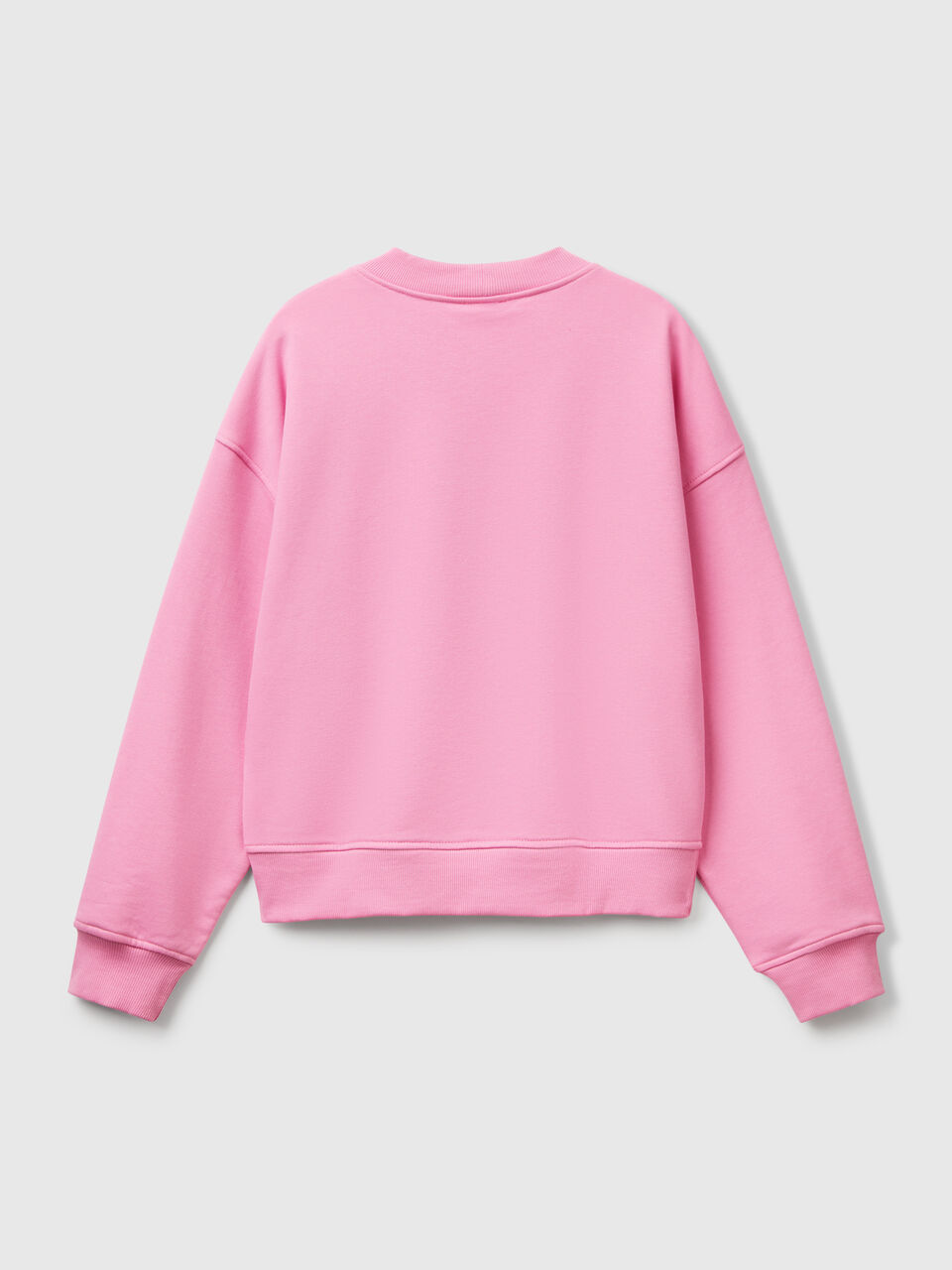 SWEATER L/S Mujer image number 2