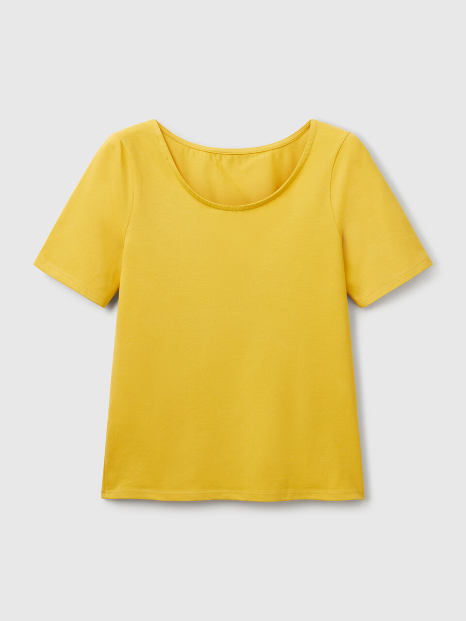 T-SHIRT Mujer image number 1