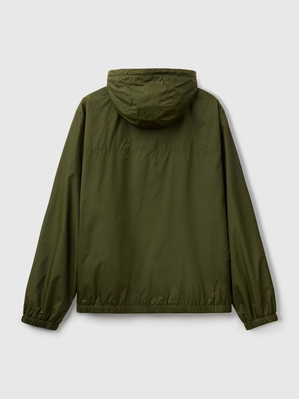 JACKET Hombre image number 2
