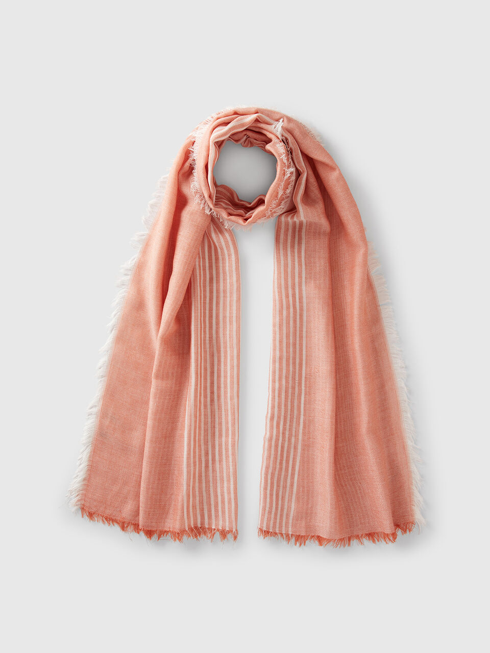 SCARF Hombre image number 1