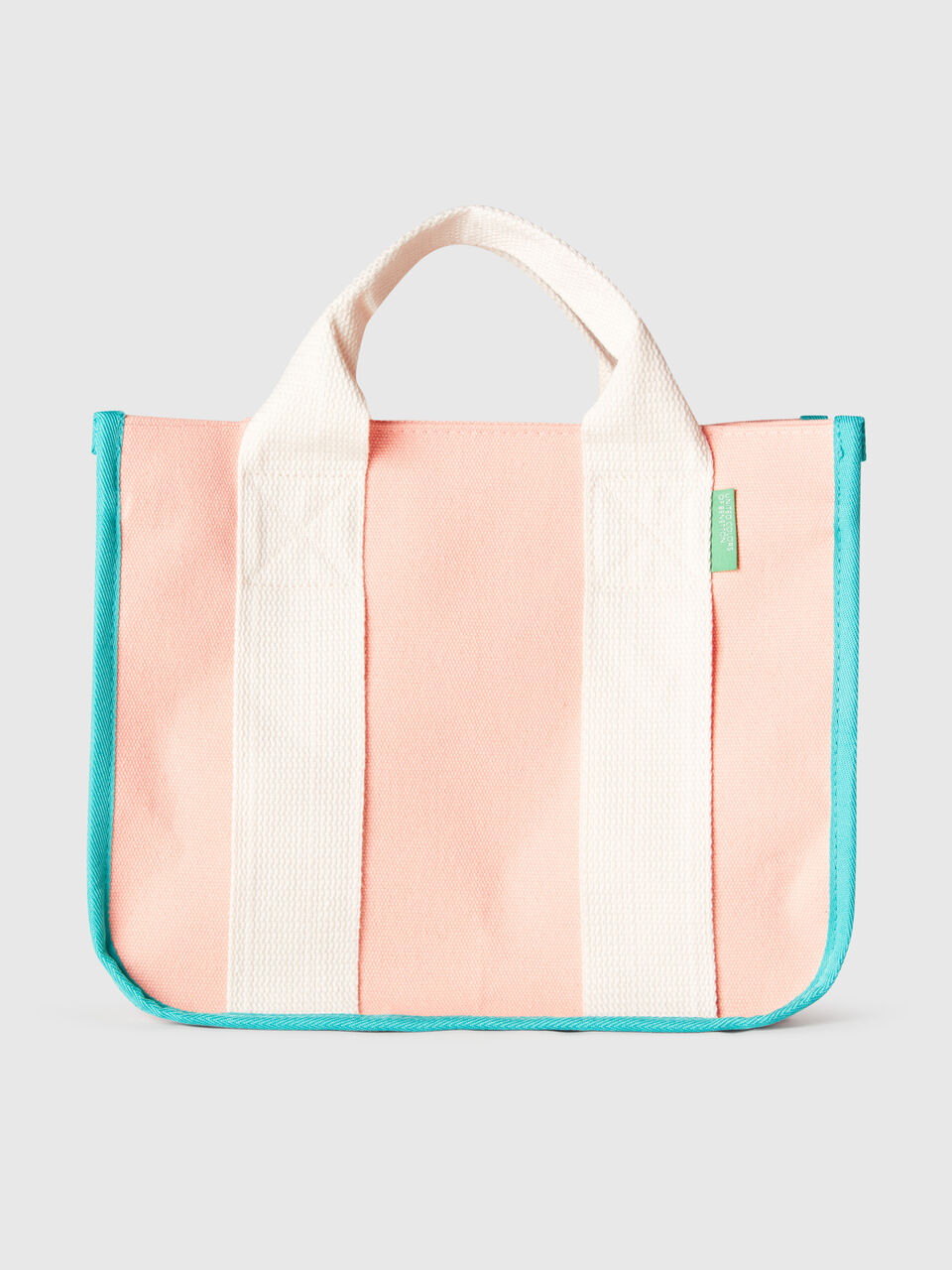 BAG Niña image number 1