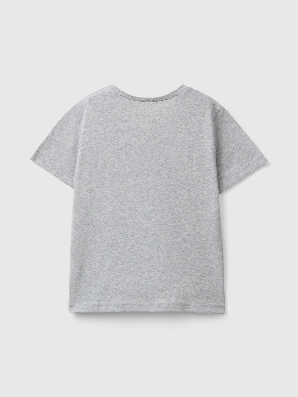T-SHIRT Niño image number 2