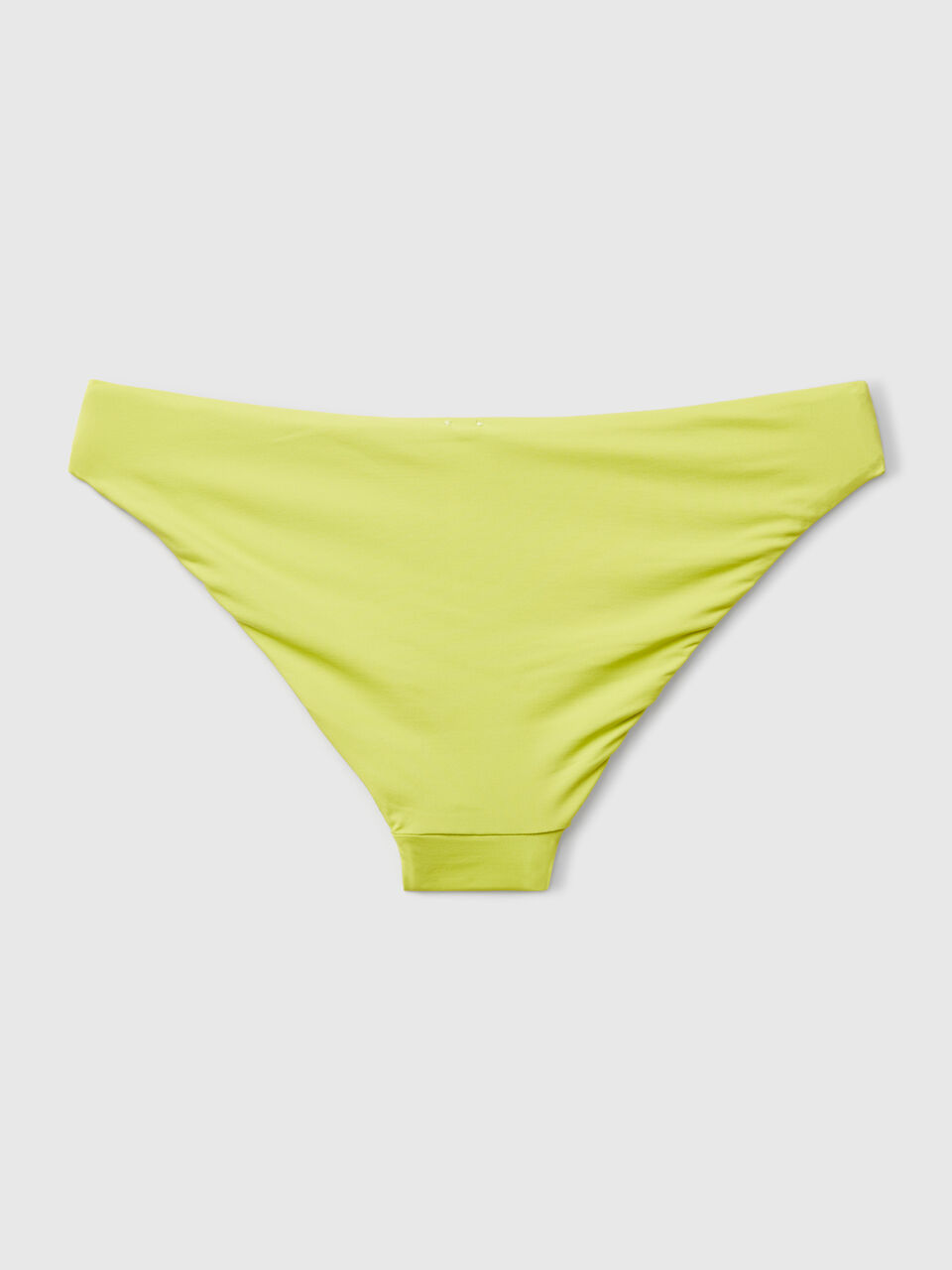 SWIMMING BRIEFS Mujer image number 2