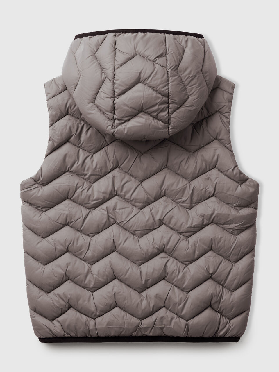 WAISTCOAT Niño image number 2