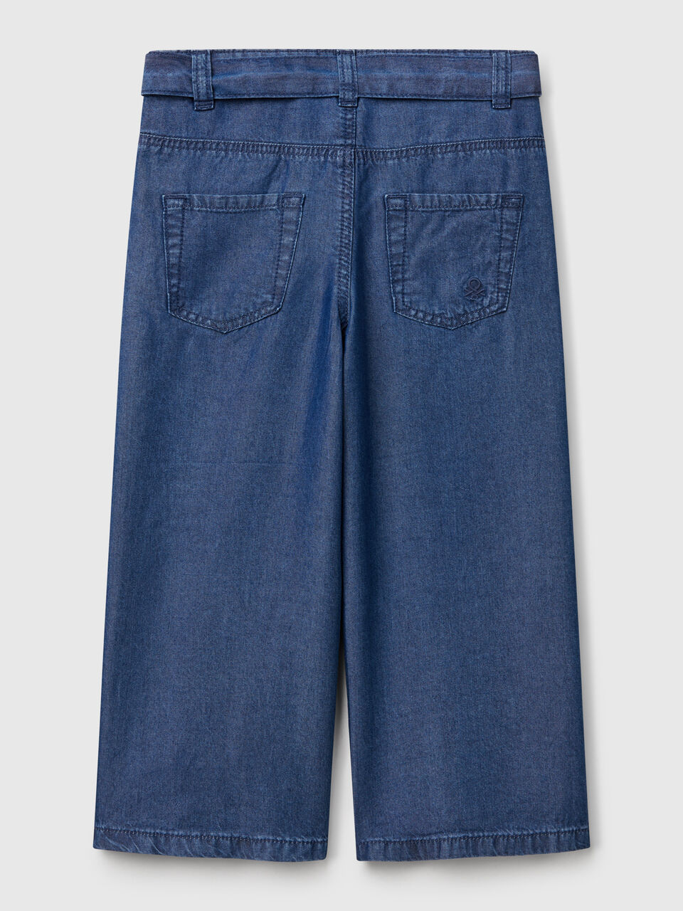TROUSERS Niña image number 2
