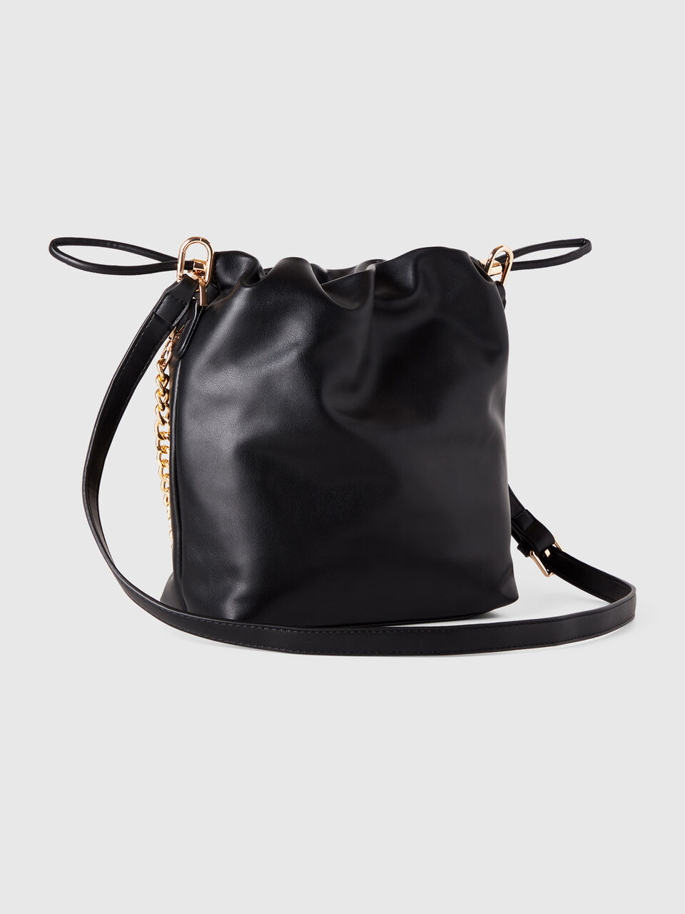 BAG Mujer image number 2