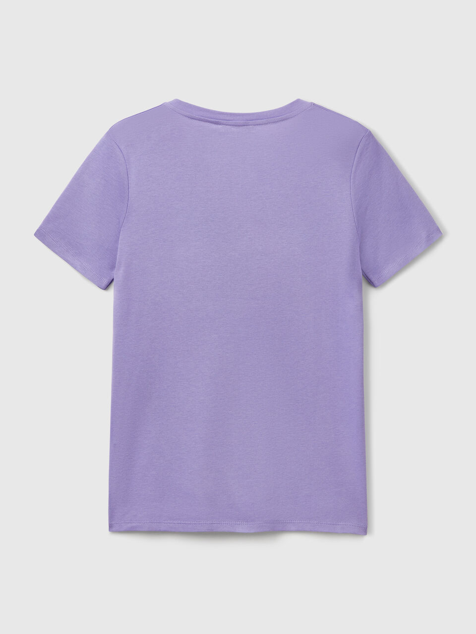 T-SHIRT Mujer image number 2