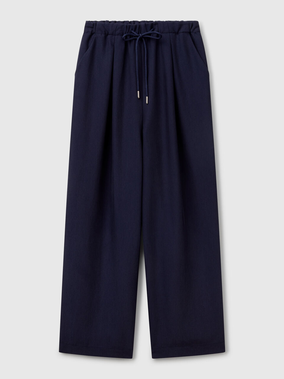 TROUSERS Mujer image number 1