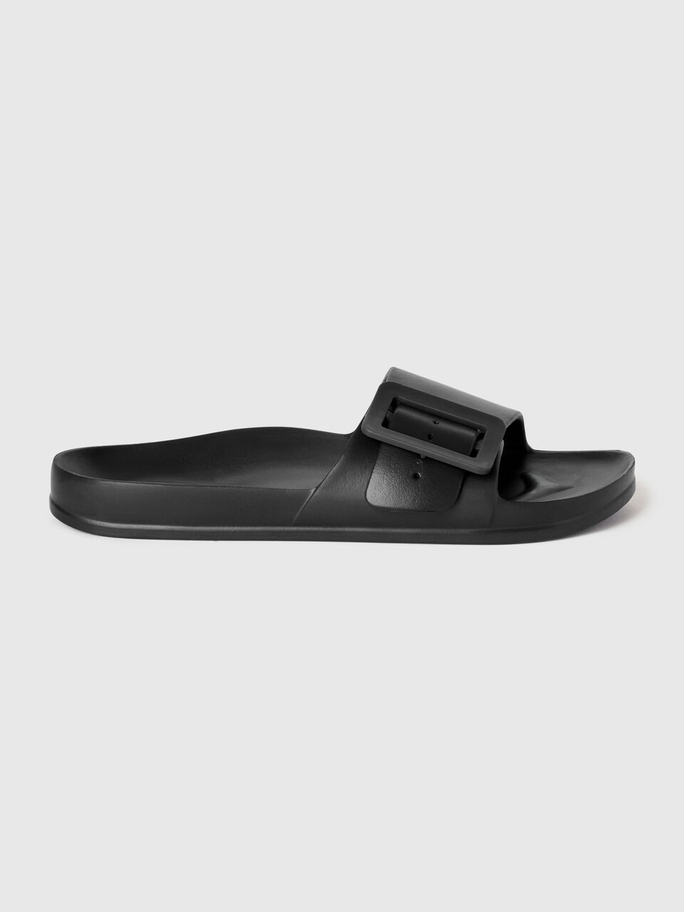 SLIPPERS Mujer image number 1