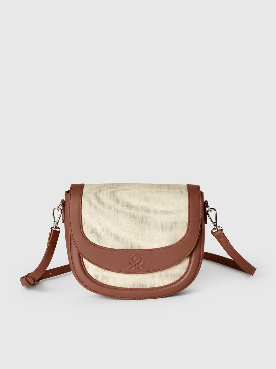 BAG Mujer image number 1