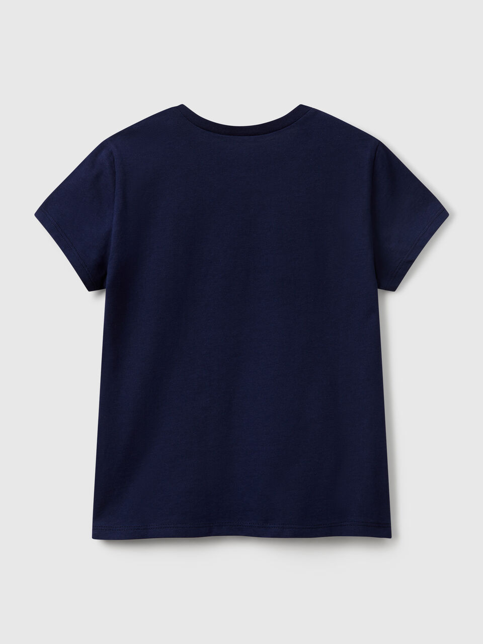 T-SHIRT Niña image number 2