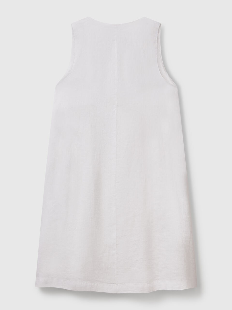 DRESS Mujer image number 2
