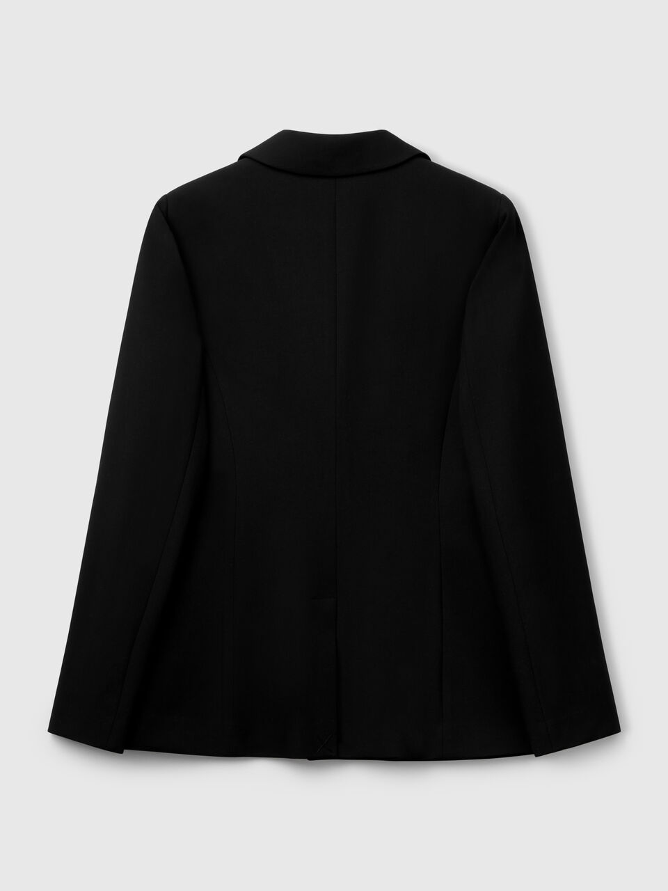 JACKET Mujer image number 2