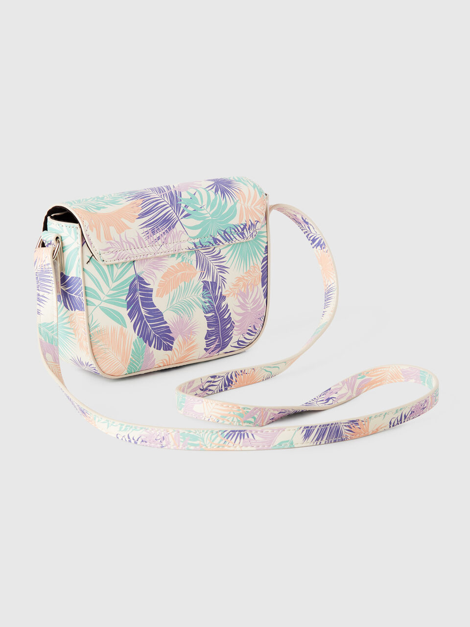 BAG Niña image number 2