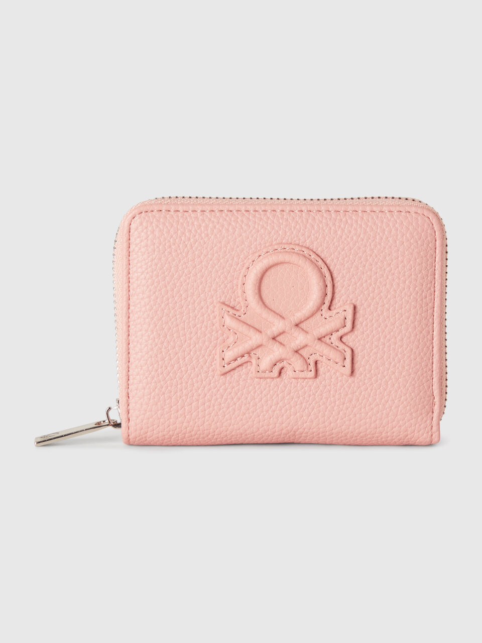 WALLET Mujer image number 1