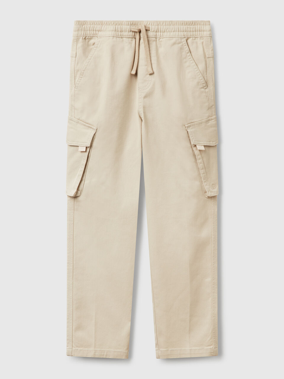 TROUSERS Niño image number 1