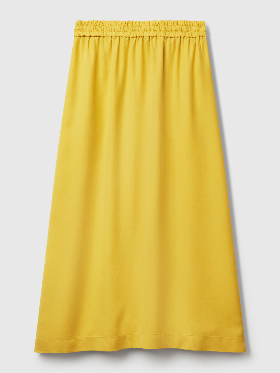SKIRT Mujer image number 2