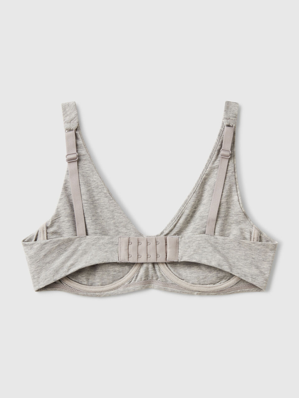 BRASSIERE Mujer image number 2