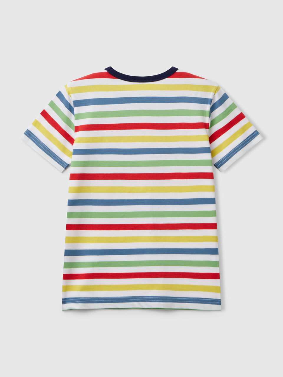 T-SHIRT Niño image number 2