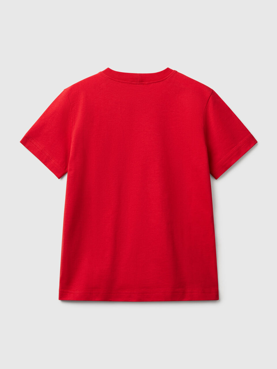 T-SHIRT Niño image number 2