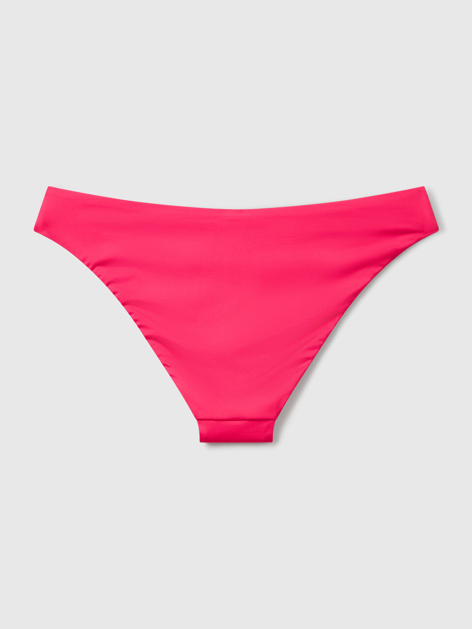 SWIMMING BRIEFS Mujer image number 2