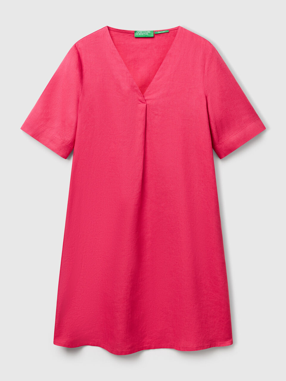DRESS Mujer image number 1