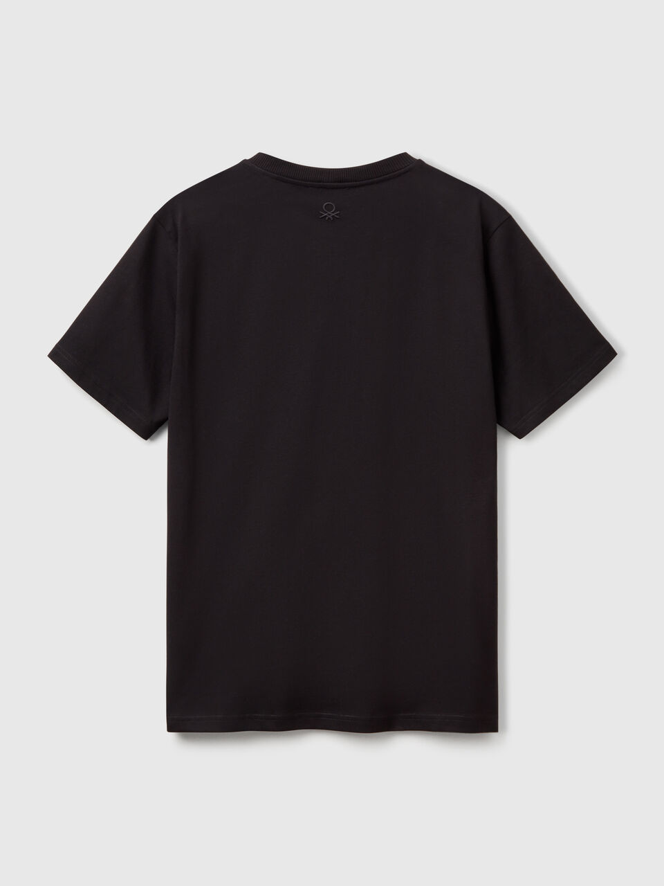 T-SHIRT Hombre image number 2