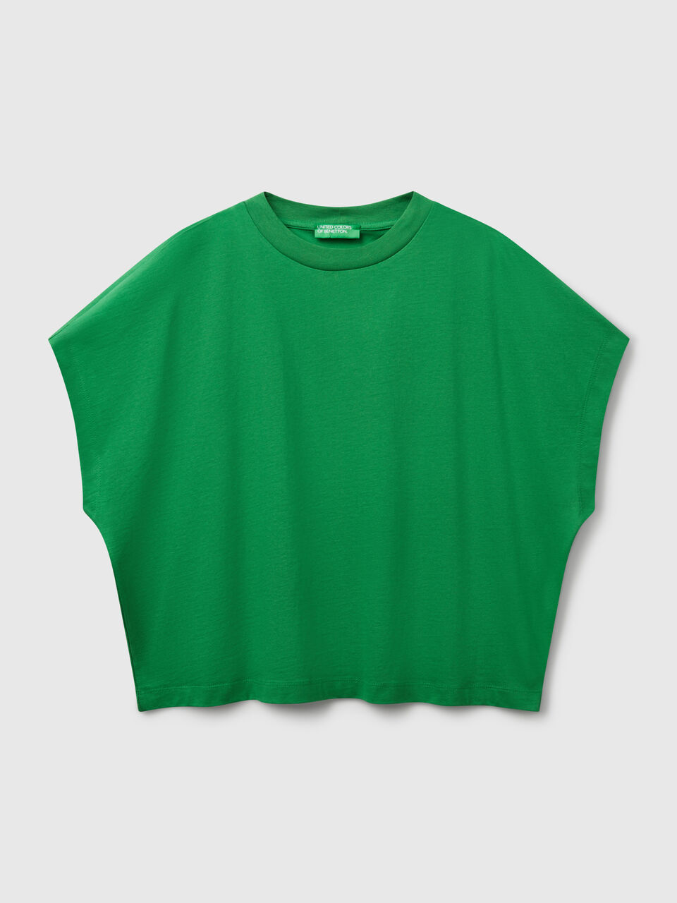 T-SHIRT Mujer image number 1