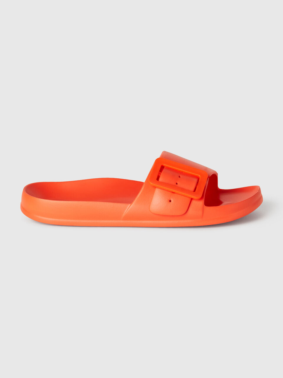 SLIPPERS Mujer image number 1