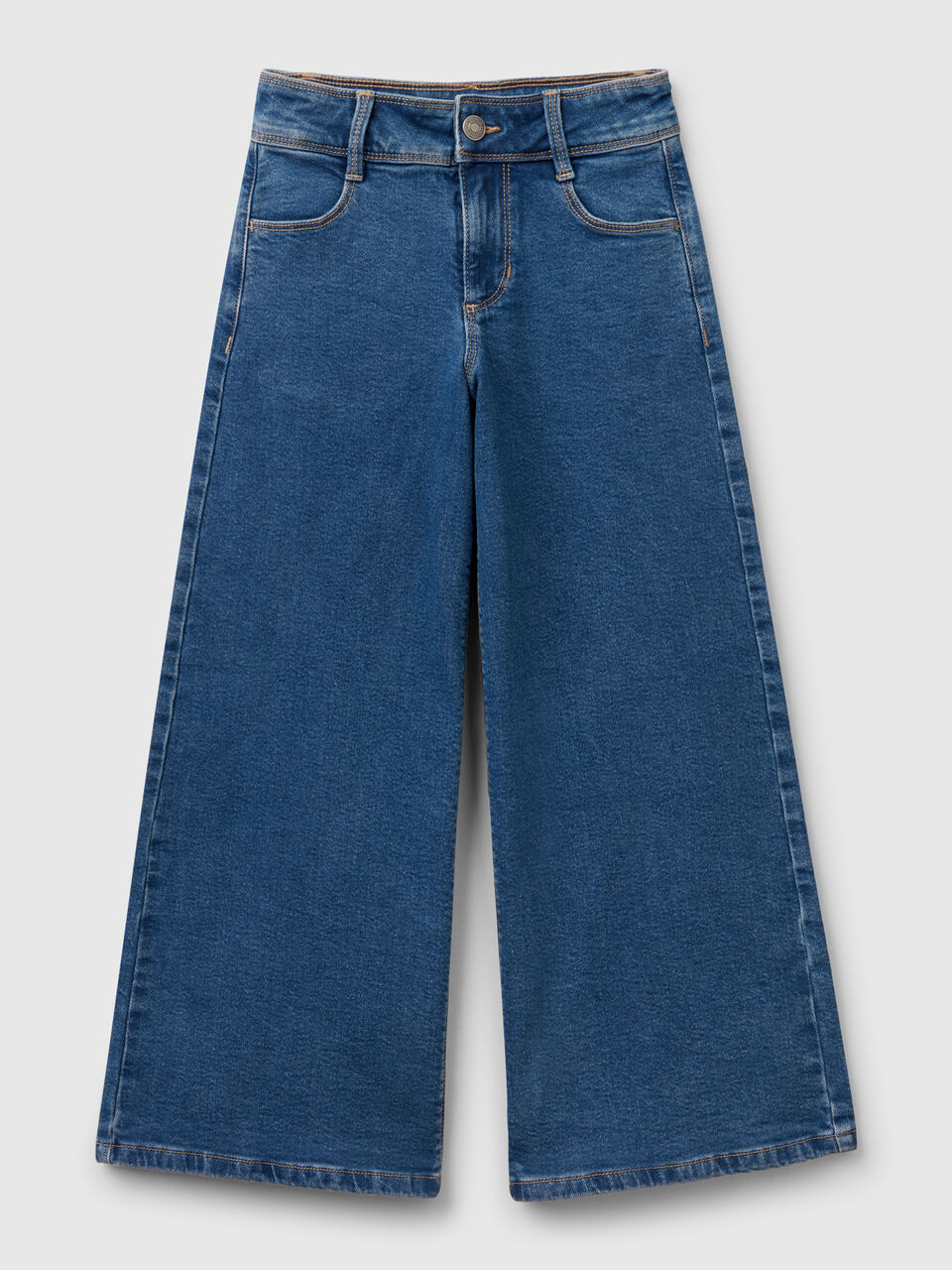 TROUSERS Niña image number 1