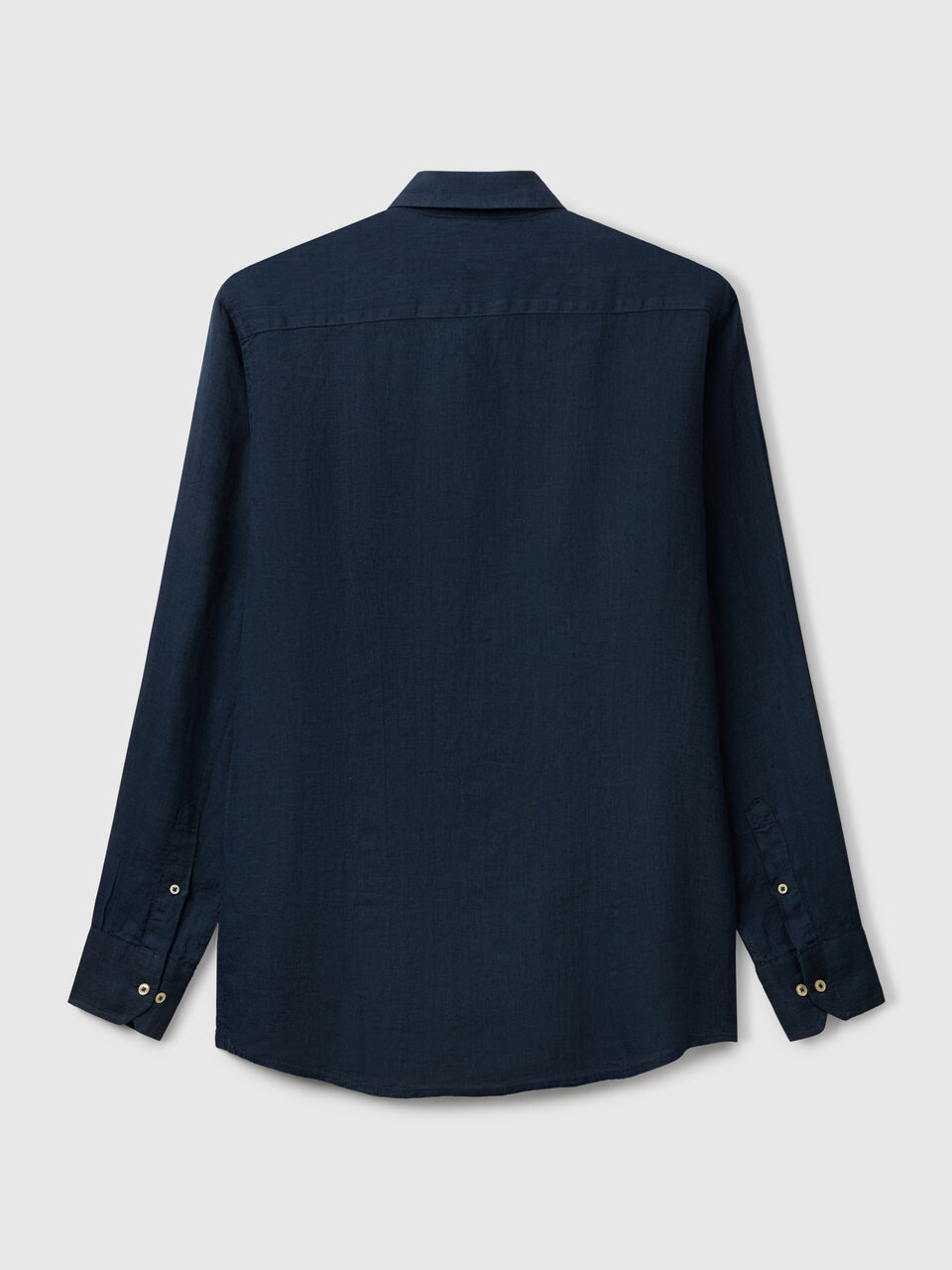 SHIRT Hombre image number 2