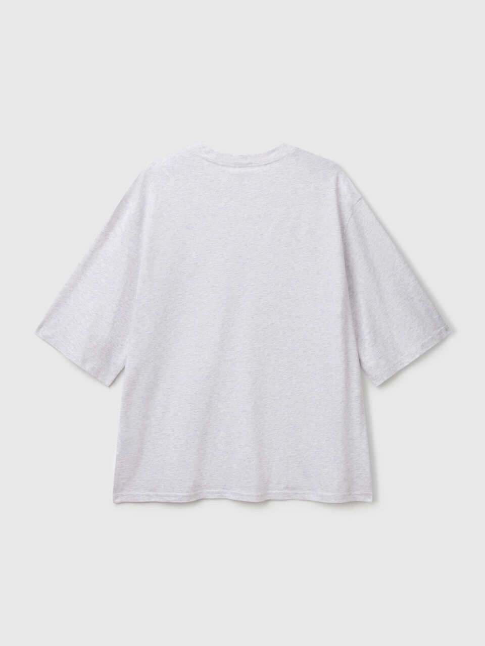 SWEATER H/S Hombre image number 2