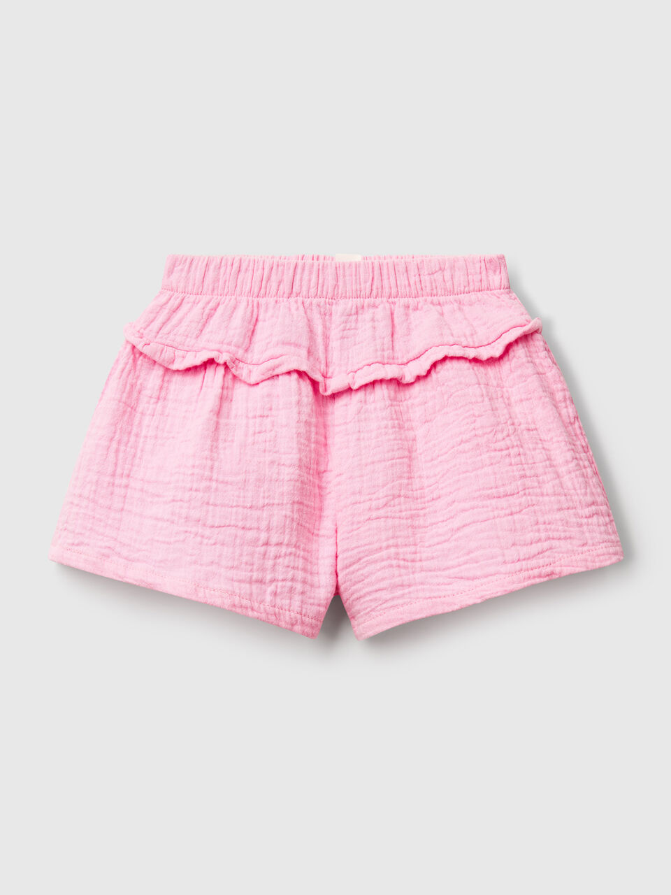 SHORTS Recién nacidos image number 1