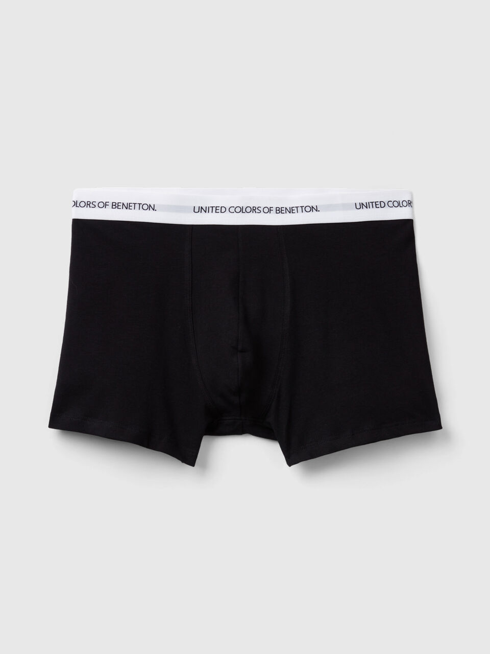 BOXER Hombre image number 1