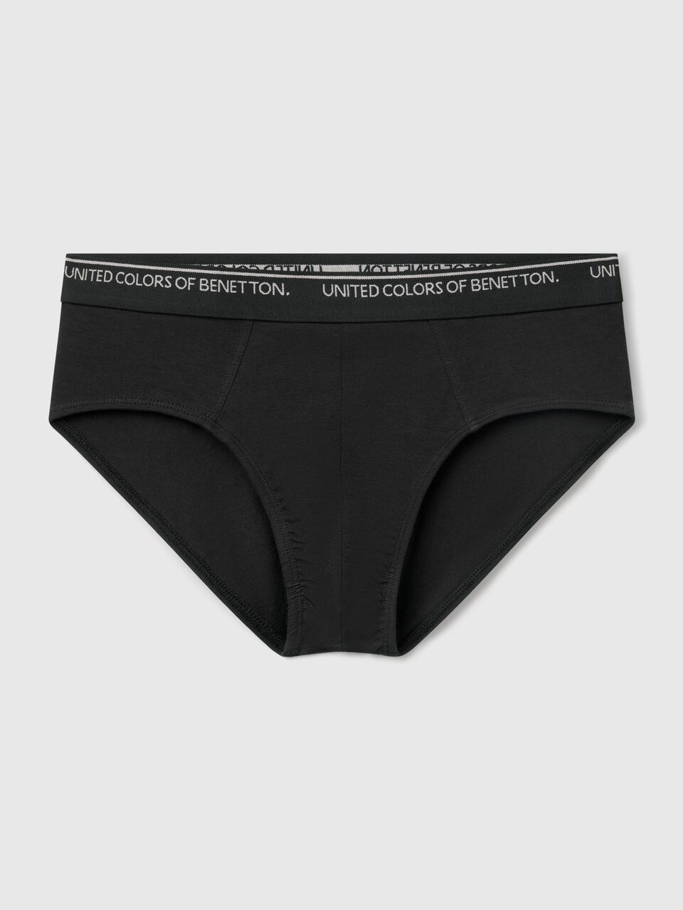 SLIP Hombre image number 1