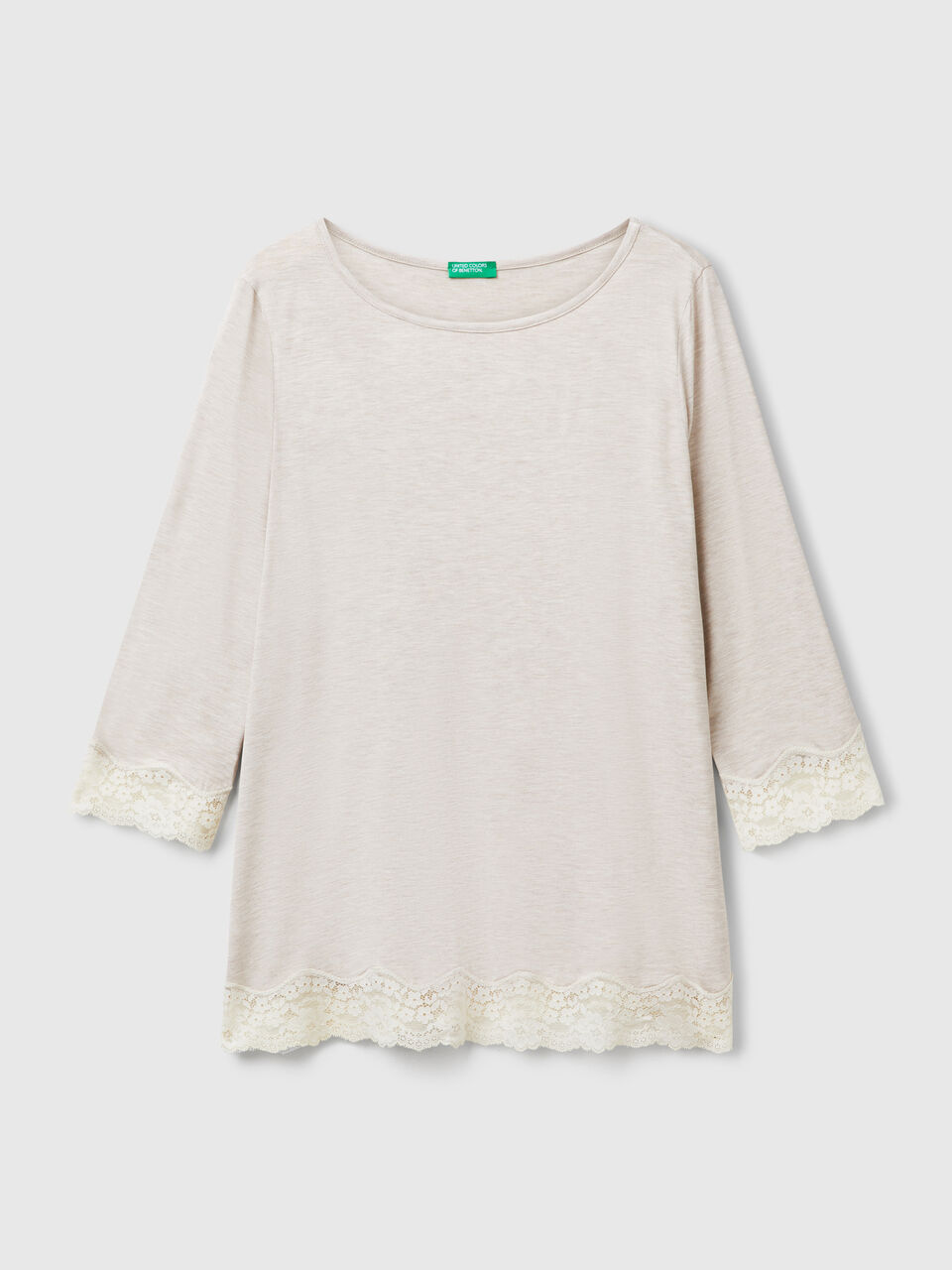 SWEATER L/S Mujer image number 1