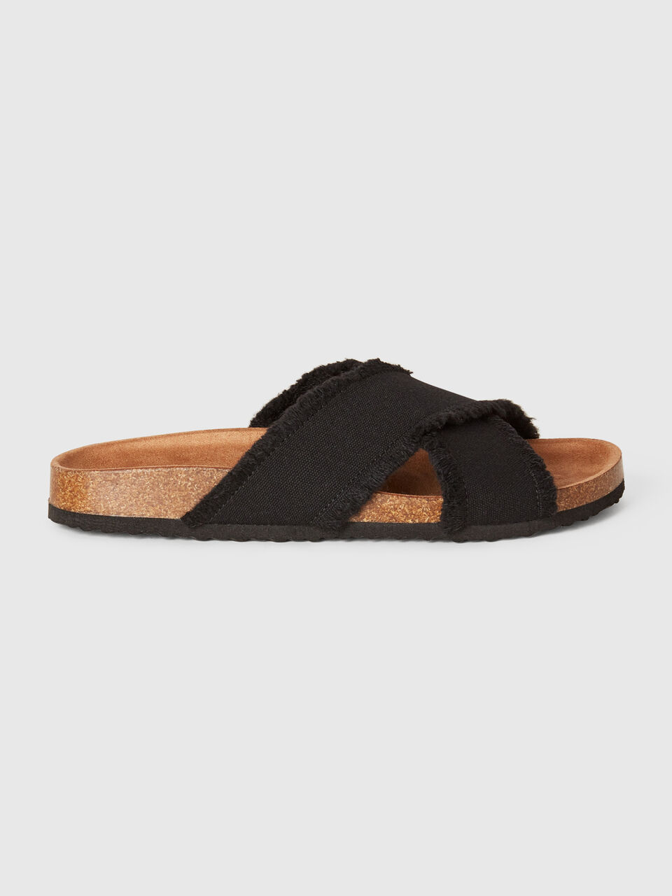 SLIPPERS Mujer image number 1