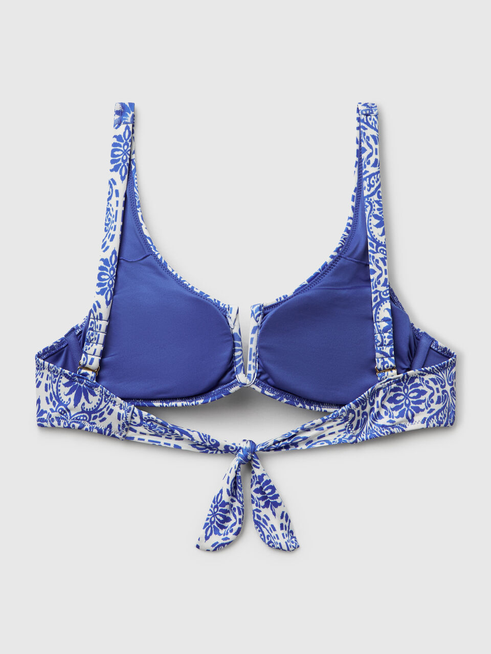 BRASSIERE Mujer image number 2