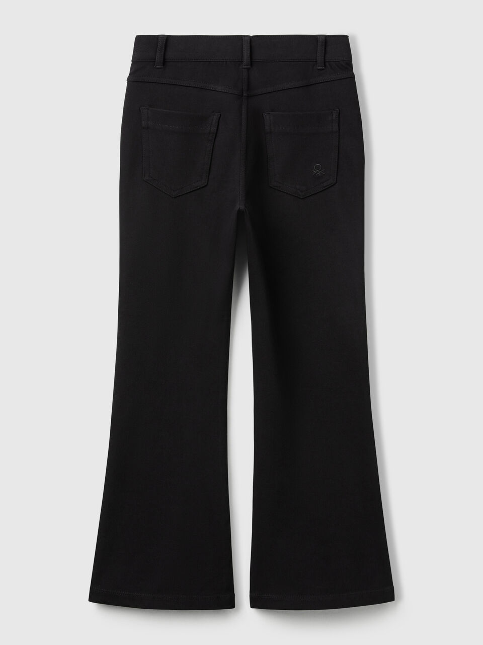 TROUSERS Niña image number 2