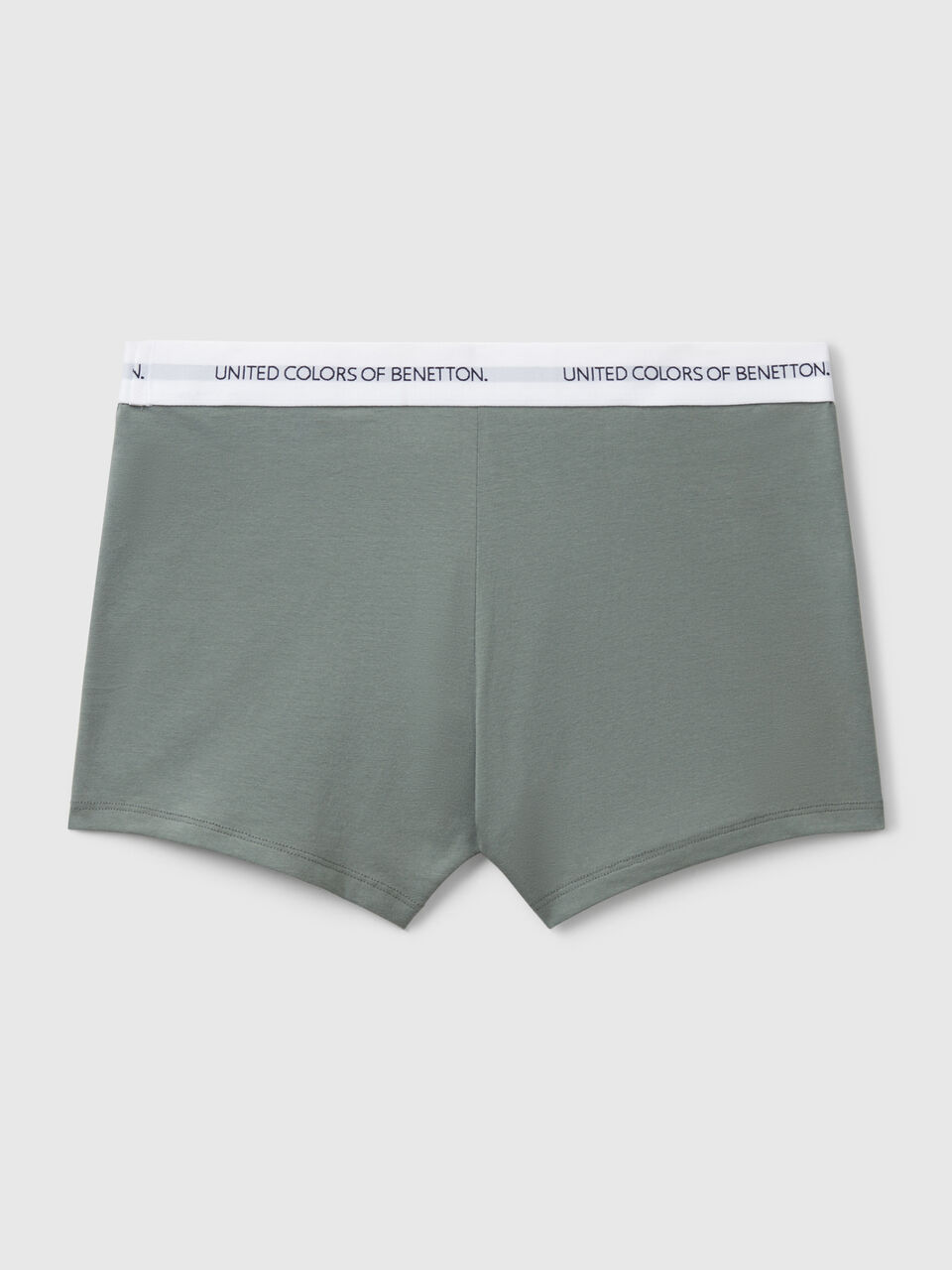 BOXER Hombre image number 2