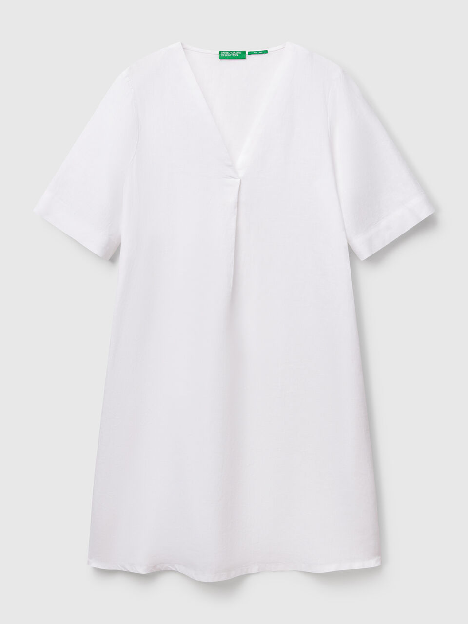 DRESS Mujer image number 1