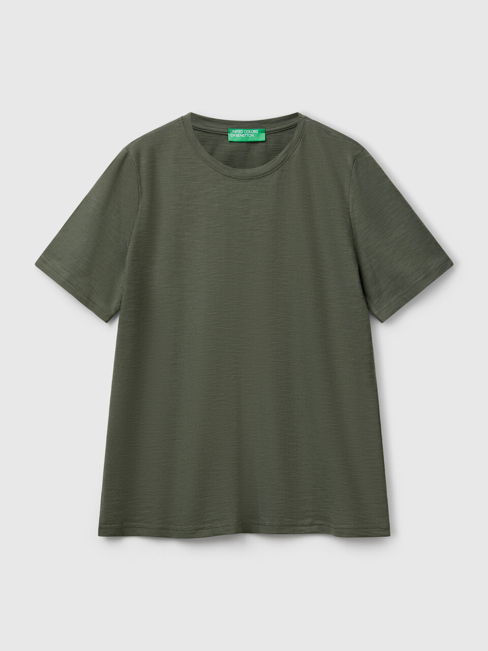 T-SHIRT Mujer image number 1