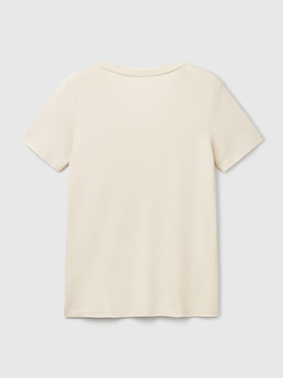 T-SHIRT Mujer image number 2