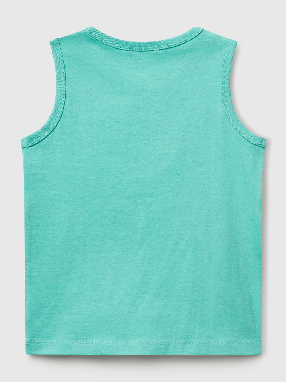 TANK-TOP Niño image number 2