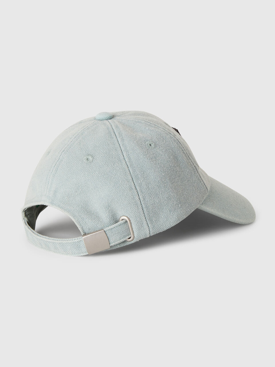 CAP WITH VISOR Niño image number 2